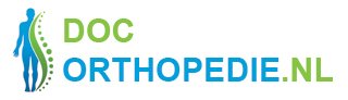 DOC-ORTHOPEDIE-LOGO