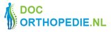 DOC-ORTHOPEDIE-LOGOmob